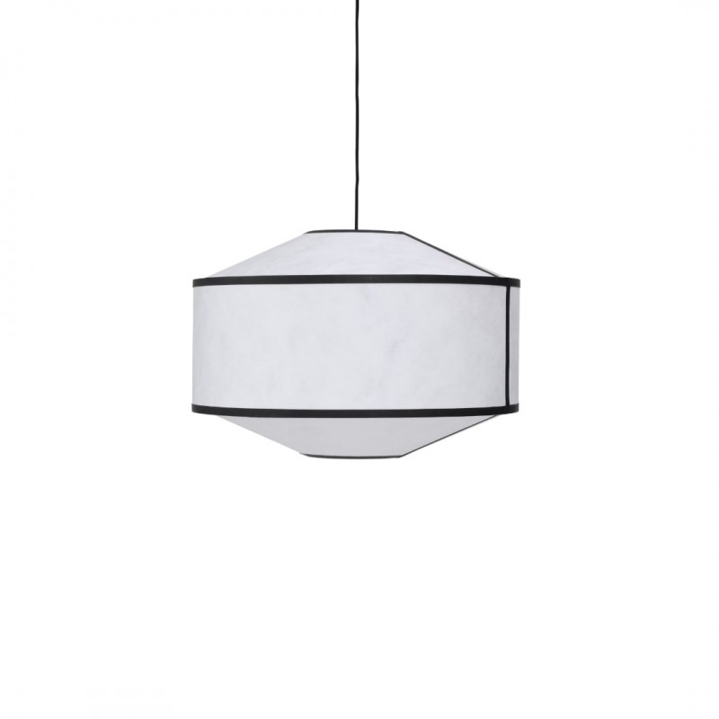 KitePendelHvidSort65NewWorks-31