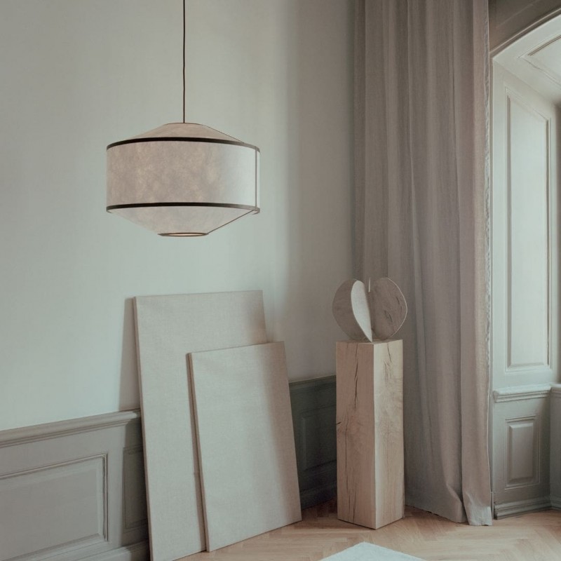 KitePendelHvidSort65NewWorks-01