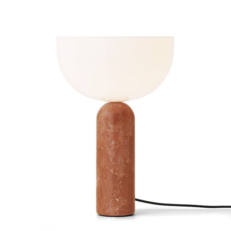 KizuBordlampeBrecciaPerniceLargeNewWorks-01