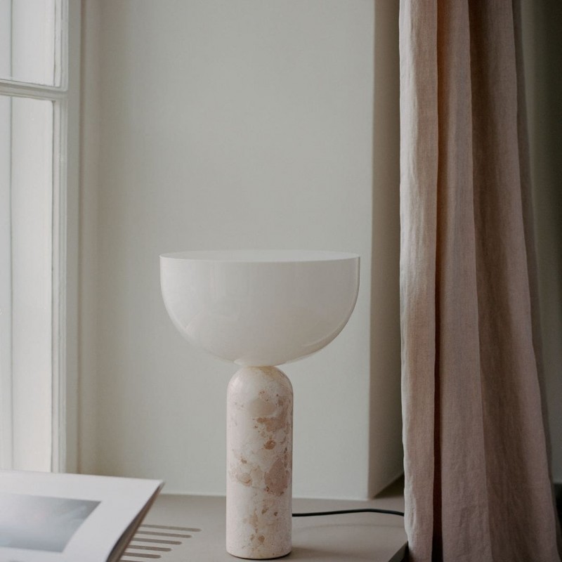 KizuBordlampeKunisBrecciaLargeNewWorks-01