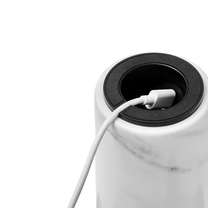 KizuPortableBordlampeWhiteMarbleNewWorks-01