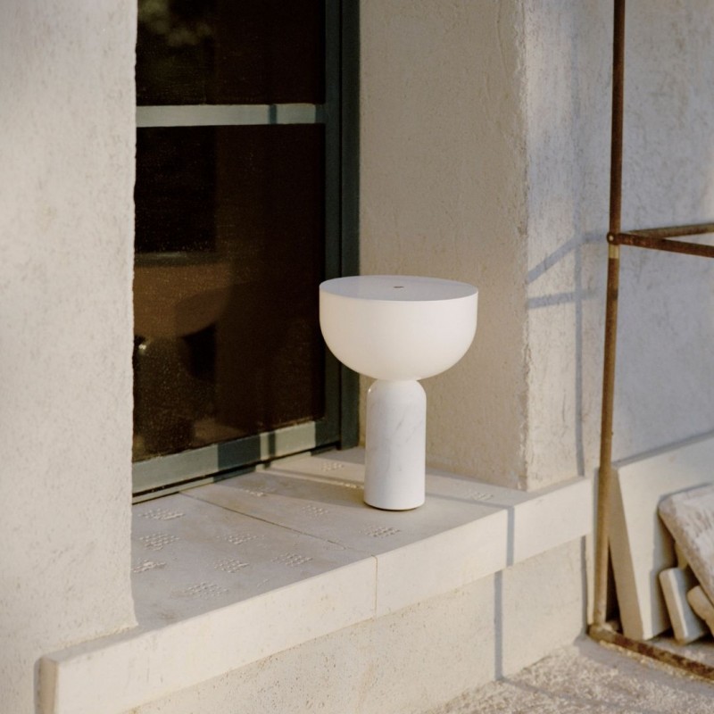 KizuPortableBordlampeWhiteMarbleNewWorks-01