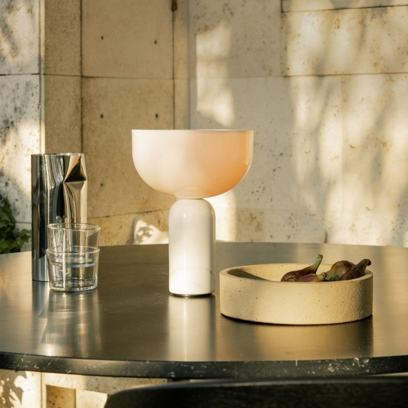 KizuPortableBordlampeWhiteMarbleNewWorks-01