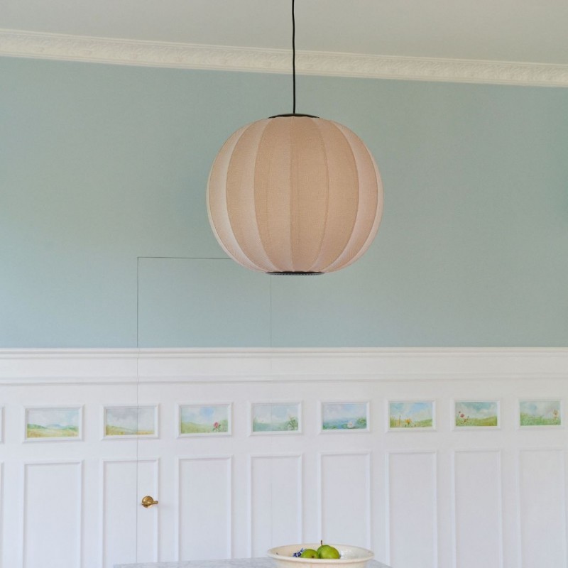 KnitWit45RoundPendelCoralMadebyHand-01