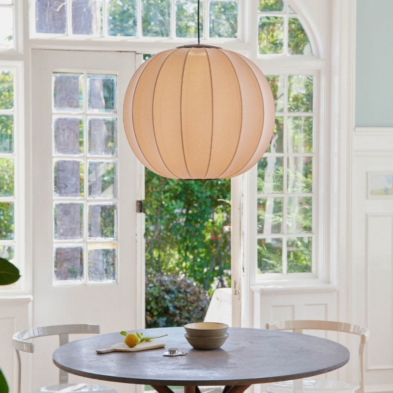 KnitWit45RoundPendelCoralMadebyHand-01