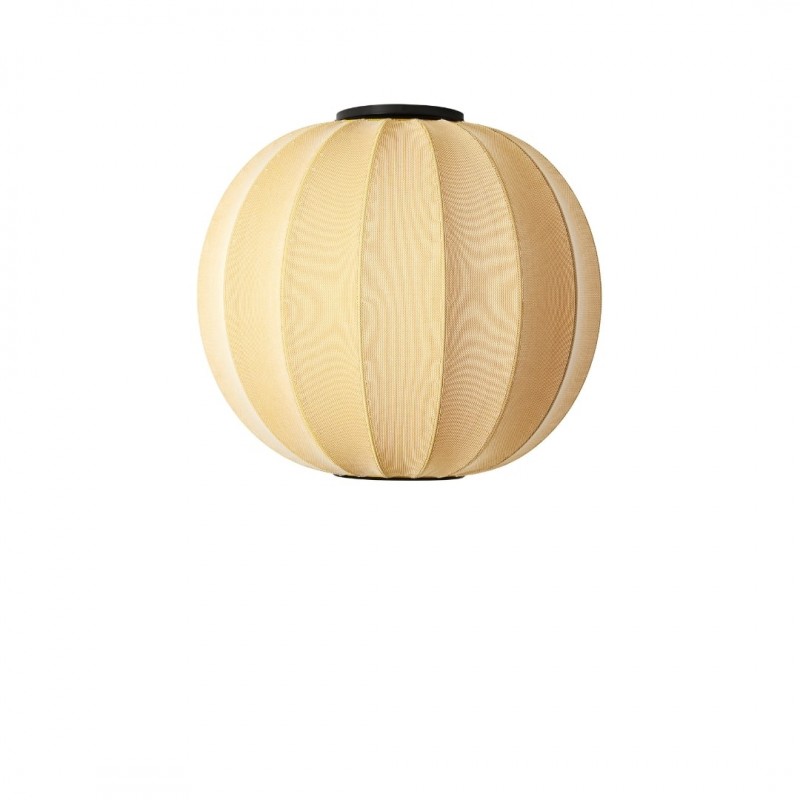 KnitWit60RundLoftlampeSunriseMadebyHand-31