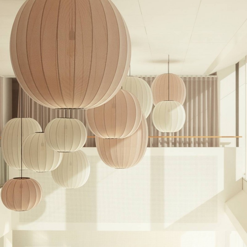 KnitWit65HighOvalPendelSortMadebyHand-02