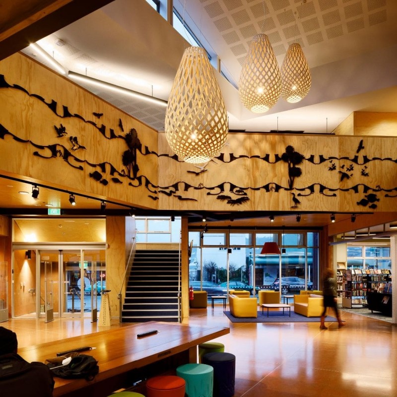 KouraH120PendelBambusBlDavidTrubridge-01