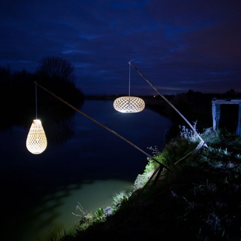 KouraH120PendelSortDavidTrubridge-01