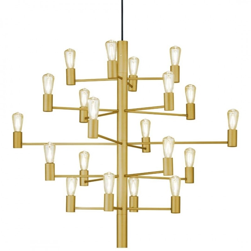 KronaManola20PendelSatinMessingHerstal-31