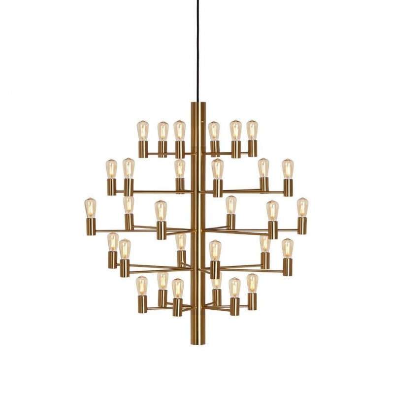 KronaManola30PendelSatinMessingHerstal-31