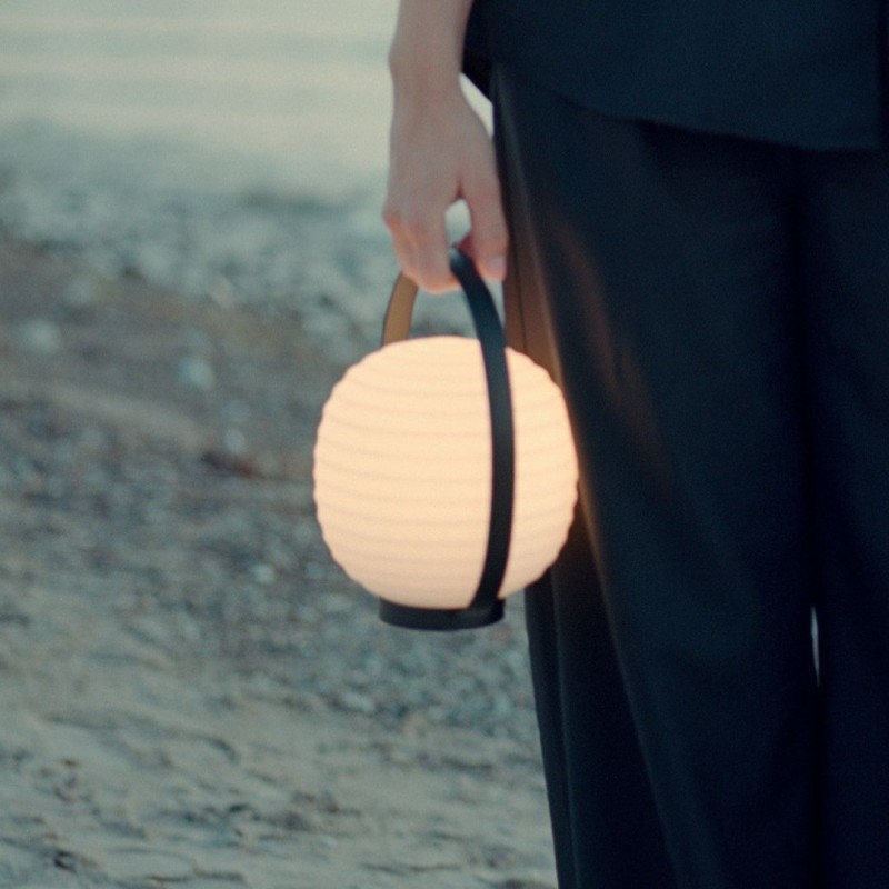 LanternBrbarBordlampeSortHvidNewWorks-01