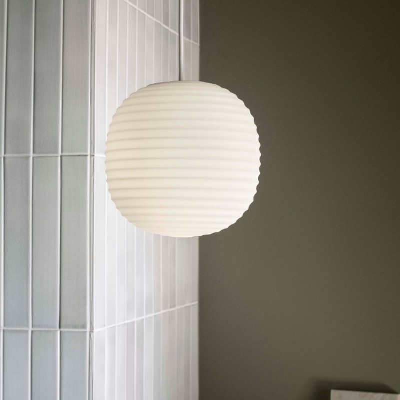 LanternPendelOpalGlasSmallNewWorks-01