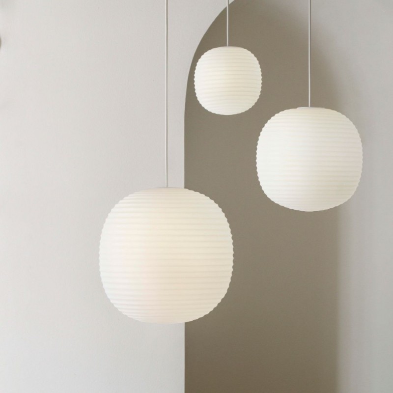 LanternPendelOpalGlasSmallNewWorks-01