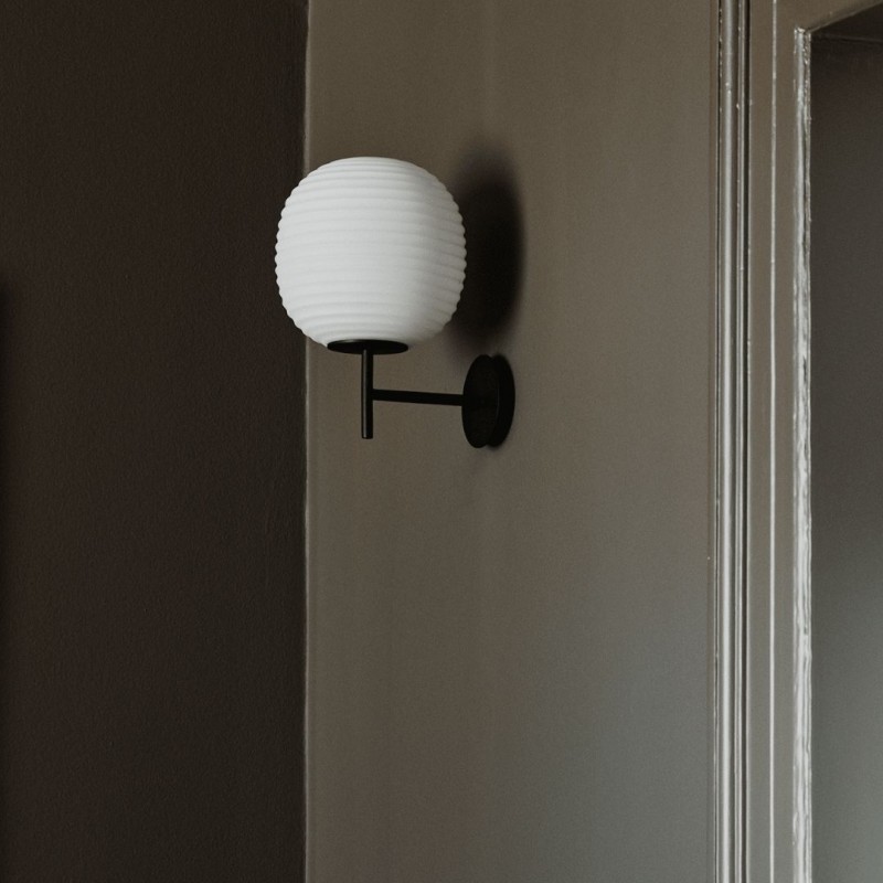 LanternVglampeSmallOpalGlasNewWorks-01