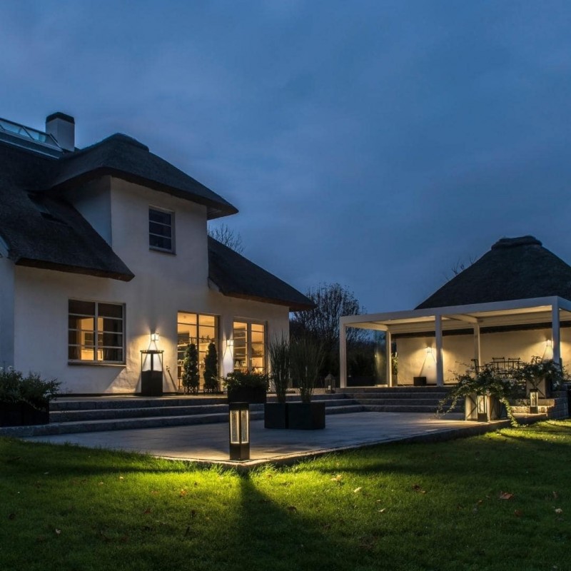 LanternW1UdendrsVglampeLIGHTPOINT-01