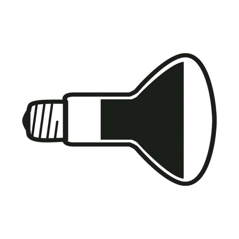 LEDLamp12WE27220240V2700KR125Flos-31