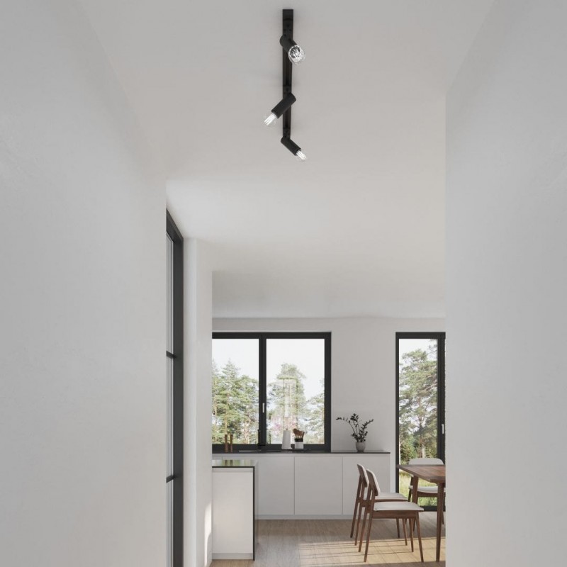 LinkStrmskinne2MsortAfhentningOdenseSlngelagerhavesNordlux-01