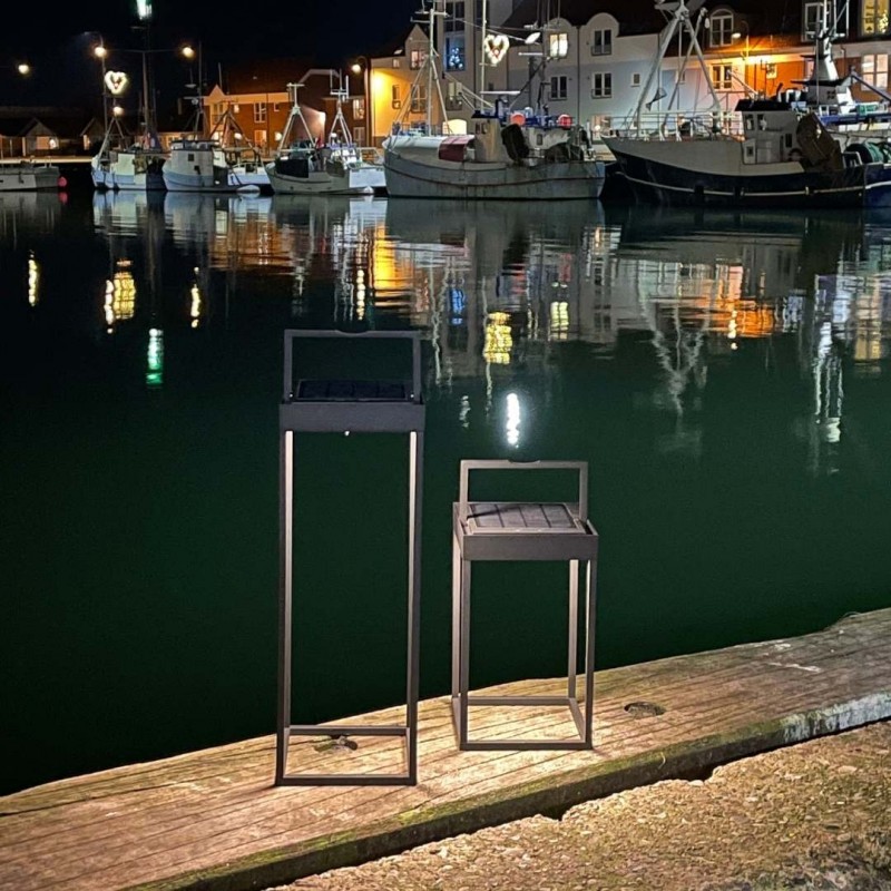 Lucerna30cmSolarTransportabelSortSlngelagerhavesLoomDesign-01