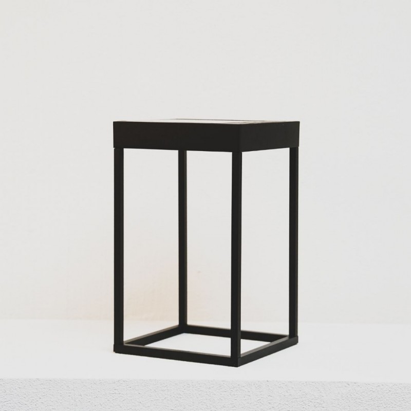 Lucerna30cmSolarTransportabelSortSlngelagerhavesLoomDesign-01