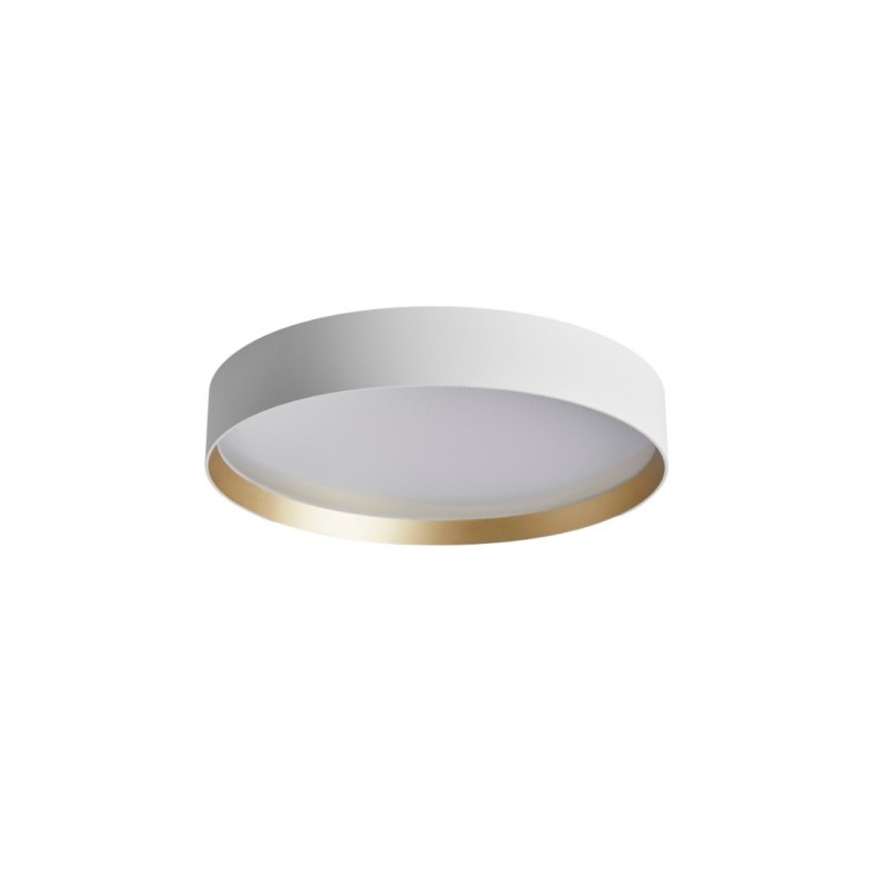 LuciaLoftVglampe45WhiteGoldLoomDesign-31