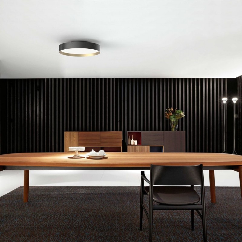 LuciaLoftVglampe45BlackGoldLoomDesign-01