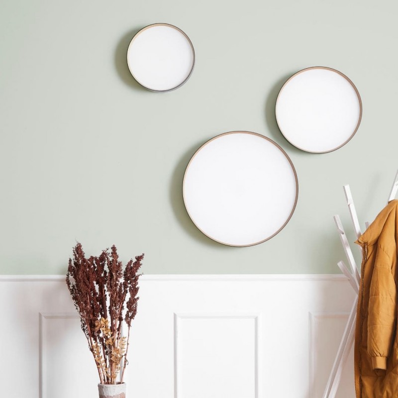 LuciaLoftVglampe45BlackGoldLoomDesign-01