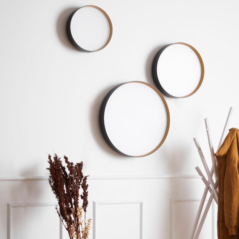 LuciaLoftVglampe45BlackGoldLoomDesign-01