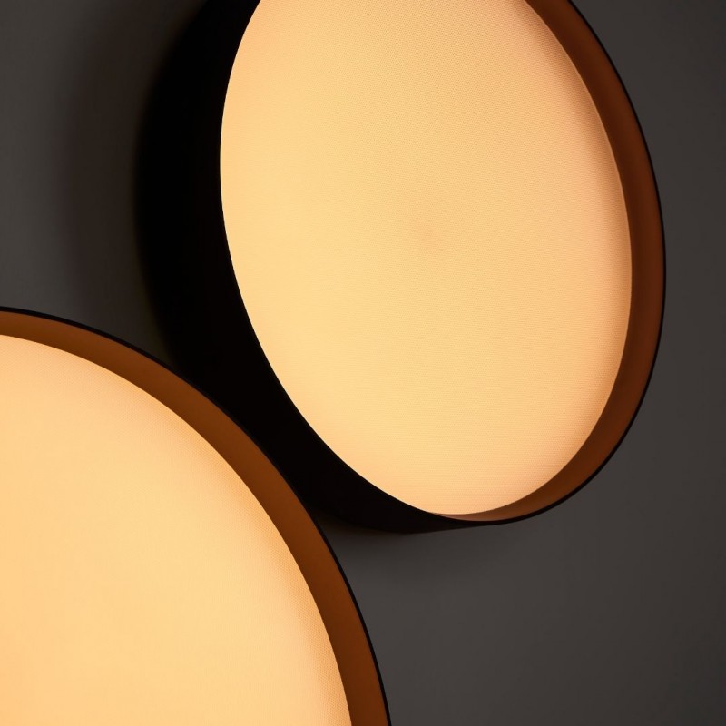 LuciaLoftVglampe45BlackGoldLoomDesign-01