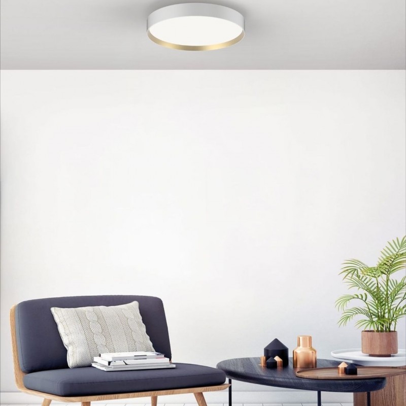 LuciaLoftVglampe45WhiteGoldLoomDesign-01