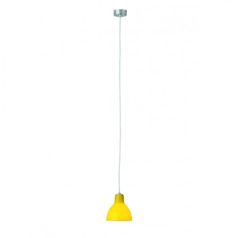 LuxyH5PendelHvidLedningBlankGulSkrmRotalianaUdstillingsmodel-31