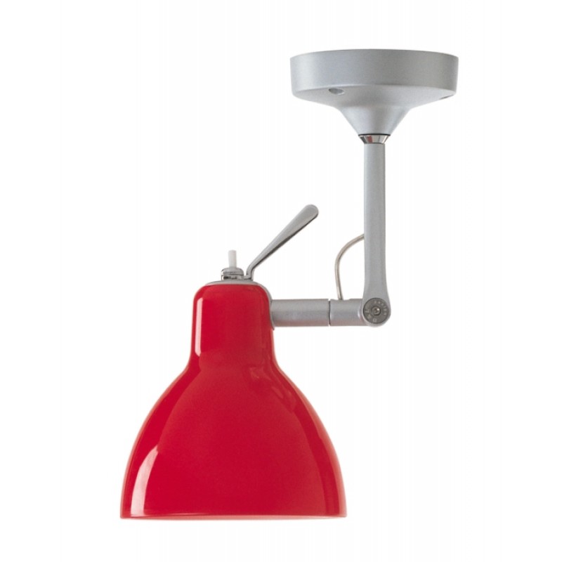 LuxyH0VgogLoftlampeAluBlankGulSkrmRotaliana-01