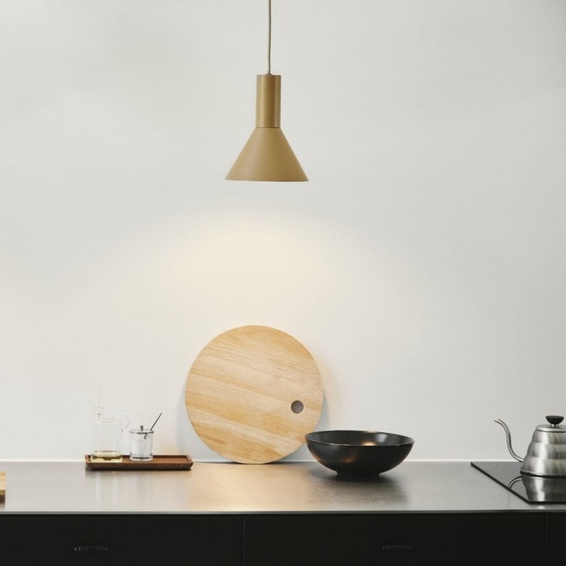 LyssPendelMatGrnUdstillingsmodelFrandsen-01