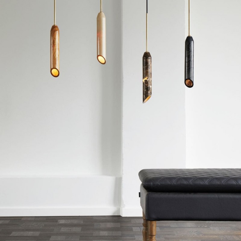 MarbleArtPendelGoldenDesignByUs-01