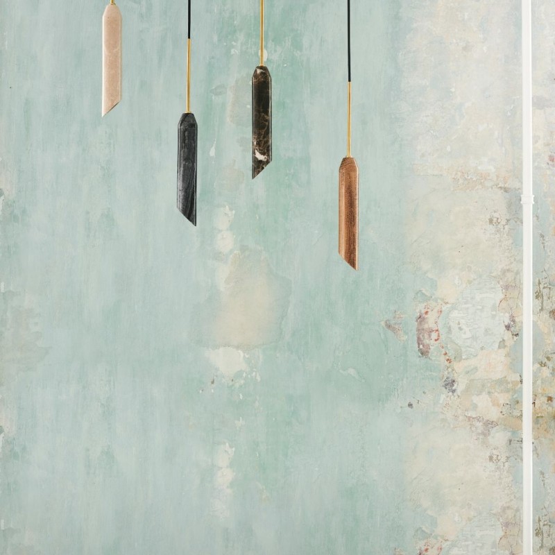 MarbleArtPendelGoldenDesignByUs-01