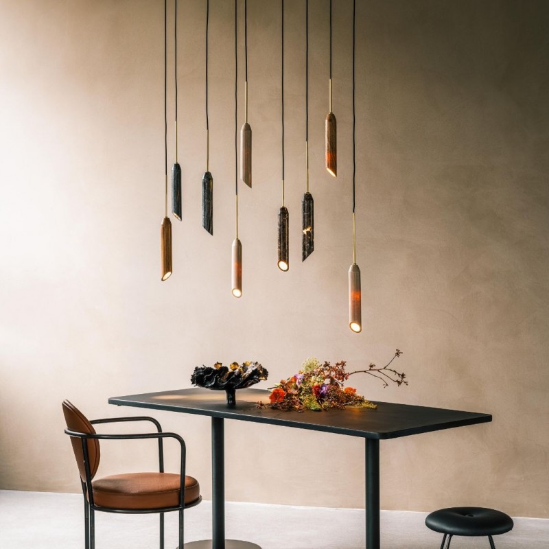 MarbleArtPendelGoldenDesignByUs-01