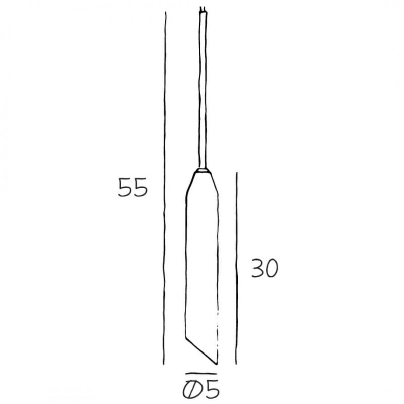 MarbleArtPendelGoldenDesignByUs-01