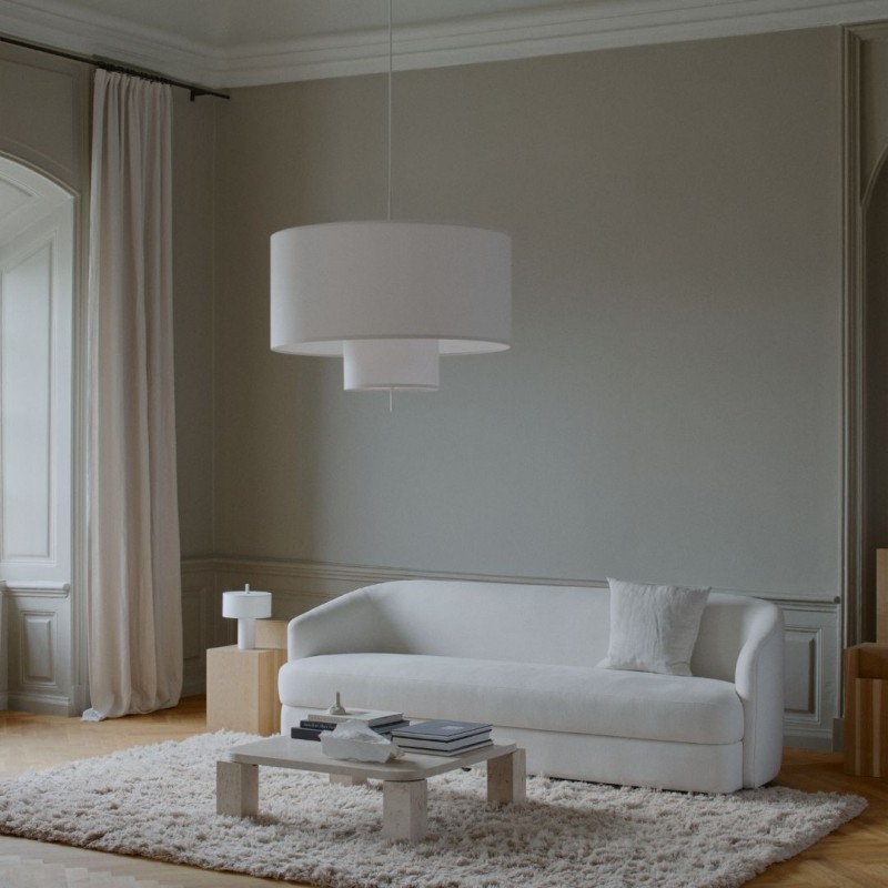 MarginPendel90BeigeNewWorks-01