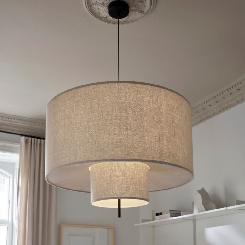 MarginPendel90BeigeNewWorks-01