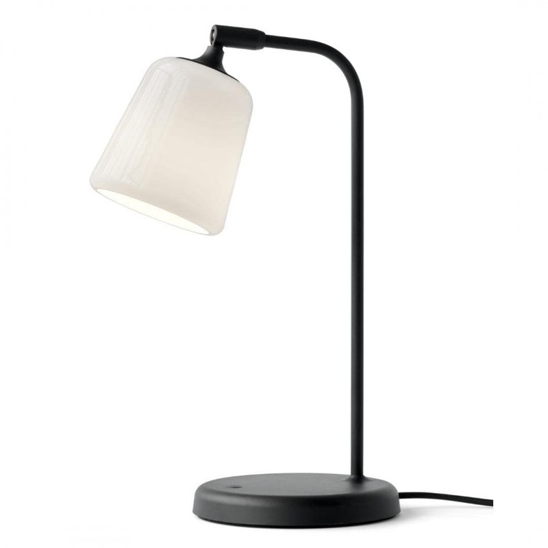 MaterialBordlampeOpalGlasNewWorks-31