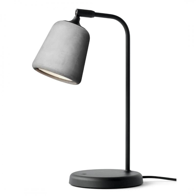 MaterialBordlampeLysGrNewWorks-31