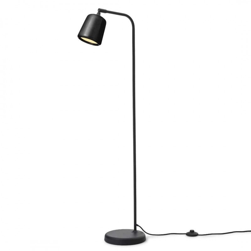 MaterialGulvlampeSortMarmormSortBaseNewWorks-01