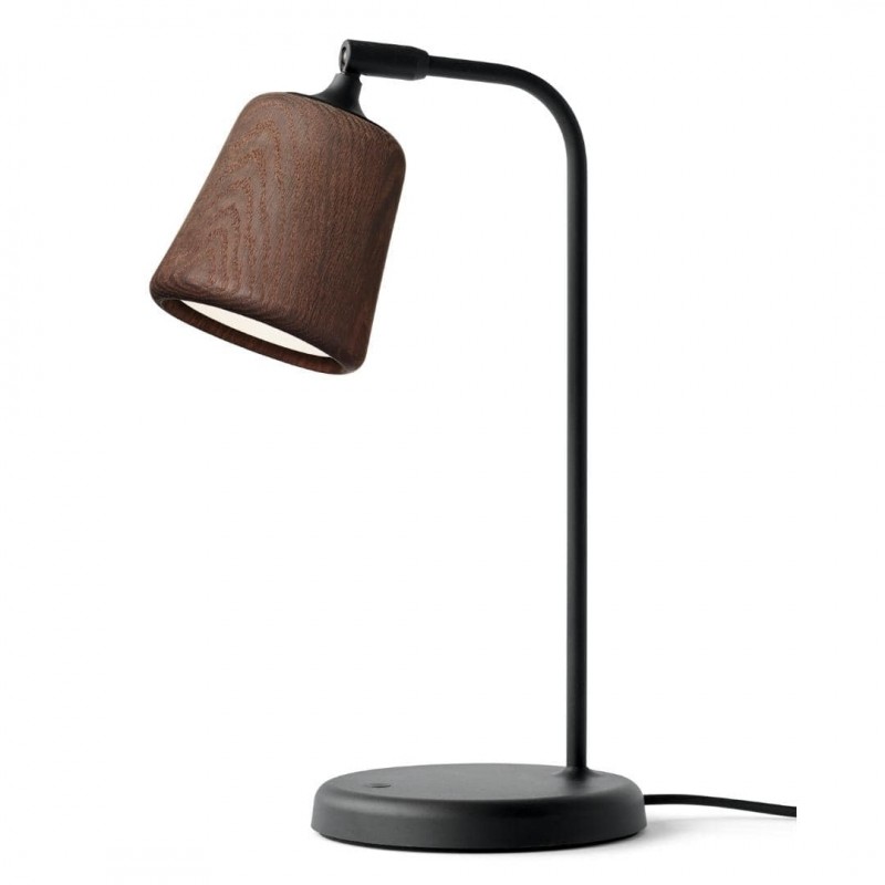 MaterialBordlampeRgetEgNewWorks-31