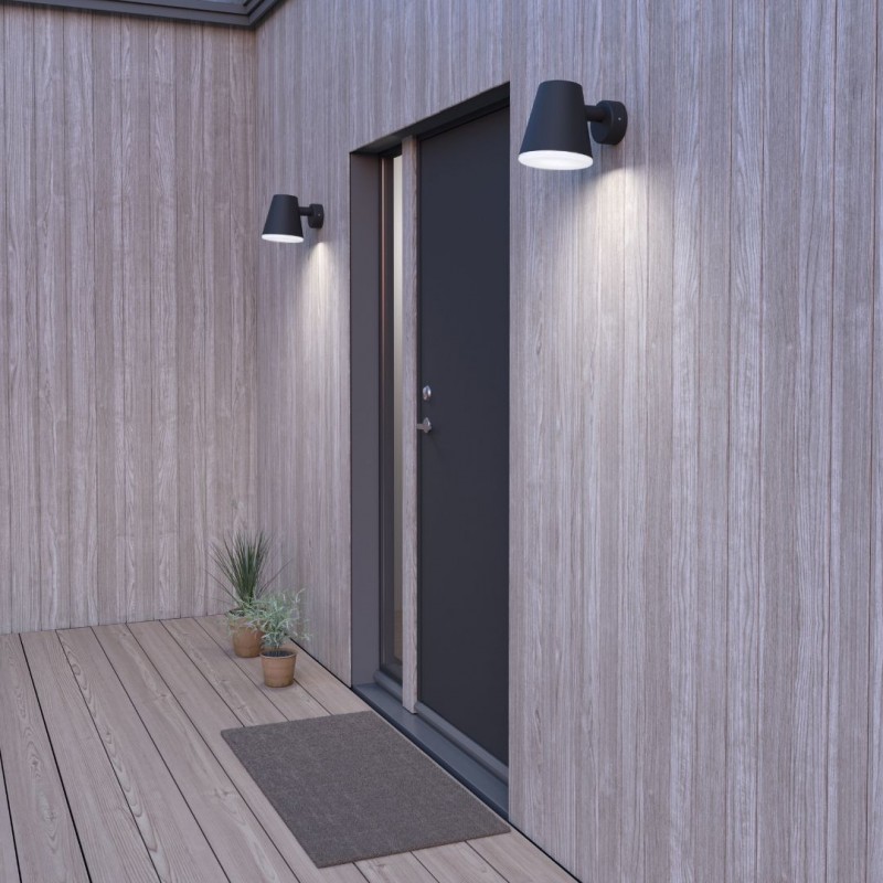 MistUdendrsVglampeSortBelid-01