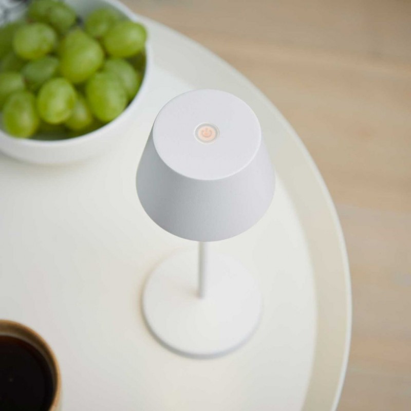 ModiMicroTransportabelBordlampeHvidLoomDesign-01