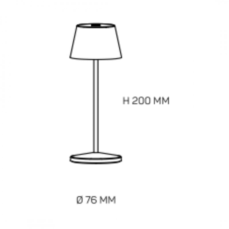 ModiMicroTransportabelBordlampeHvidLoomDesign-01