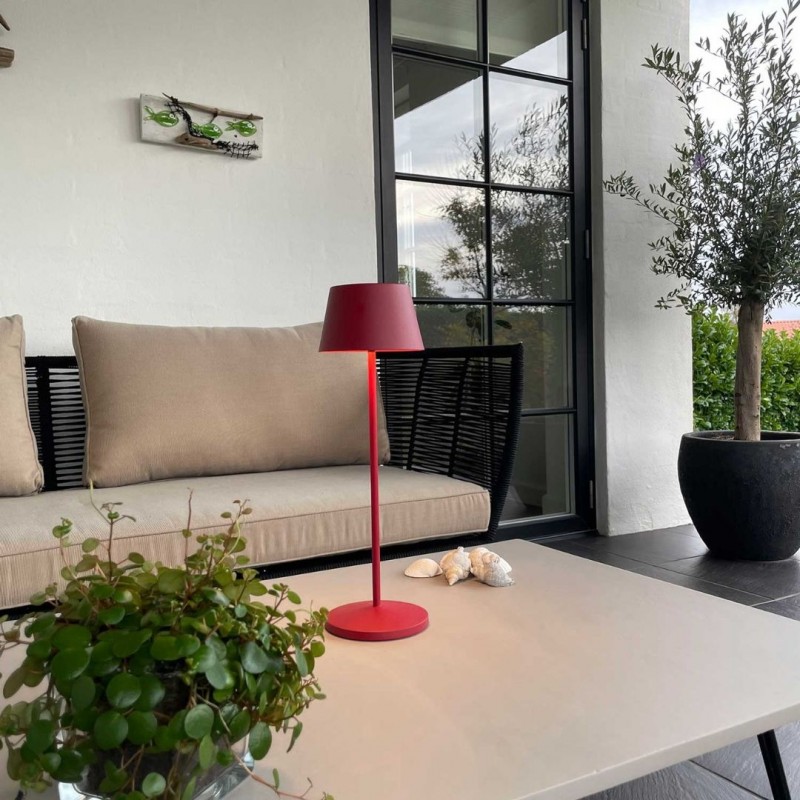 ModiTransportabelBordlampeRubyRedLoomDesign-01