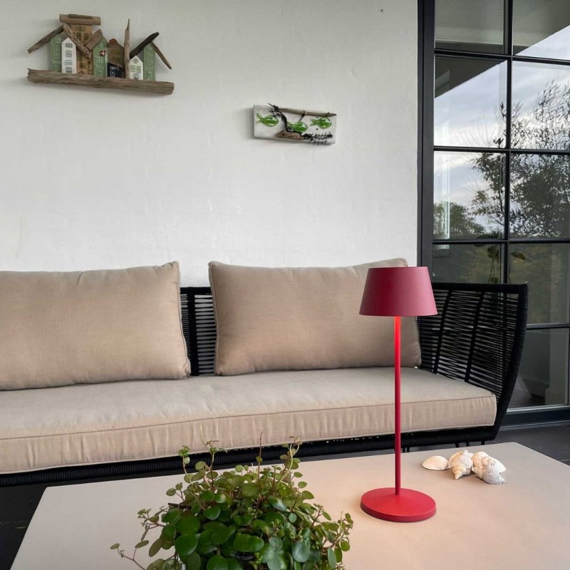 ModiTransportabelBordlampeRubyRedLoomDesign-01