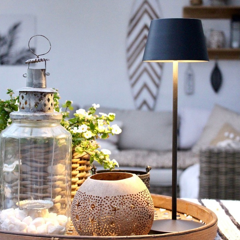 ModiTransportabelBordlampeSortLoomDesign-01