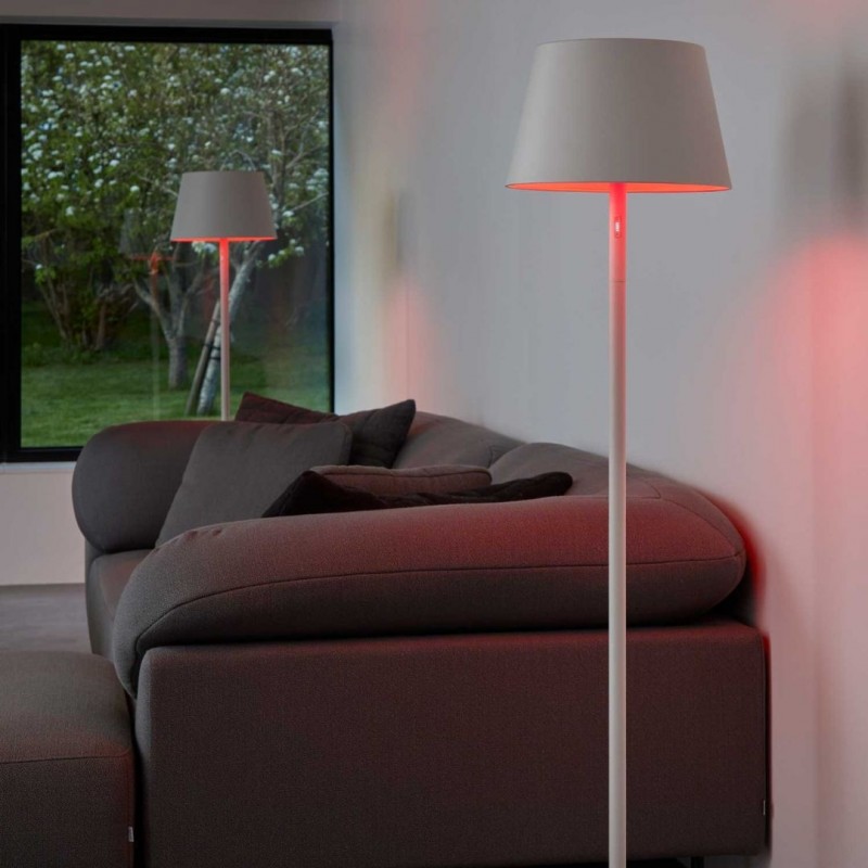 ModiTransportabelGulvlampeHvidSlngelagerhavesLoomDesign-01